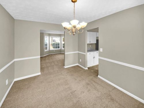 1871 Demilio Dr, Lithonia GA  30058-6505 exterior