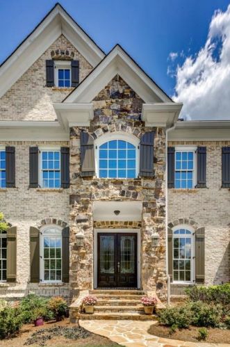 1795 High Trl, Atlanta, GA 30339-5684