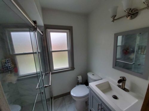 2776 47, Milwaukee WI 53210-1753 exterior