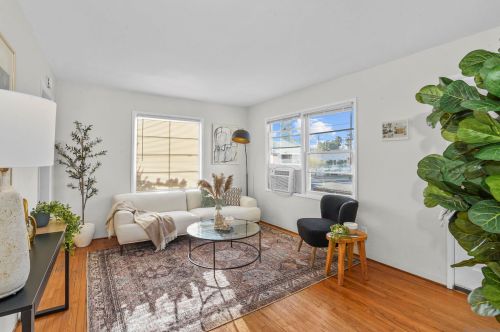 4855-57 Cypress St, La Mesa, CA 91942-9303