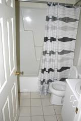 15 Elmer St, Cambridge MA  02138-6107 exterior