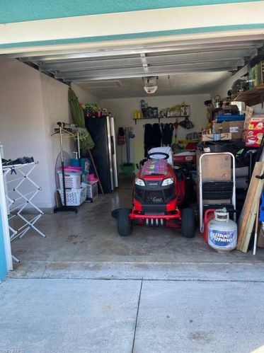 2310 51st Ter, Naples, FL 34116-6928