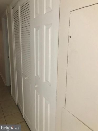 61 Quincy Pl, Washington DC  20001-1107 exterior