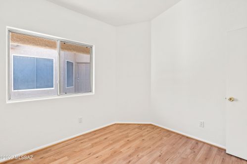 9062 Ironbark St, Tucson AZ  85747-5318 exterior