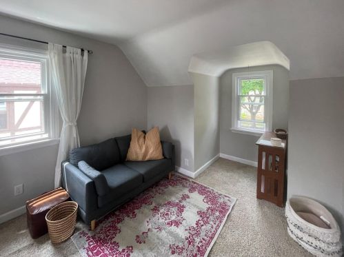 2992 70, Milwaukee WI 53210-1228 exterior