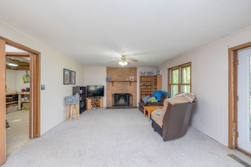 17260 Vly Dr, Big Rapids MI 49307-8906 exterior