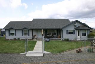 2716 Birchfield Rd, Yakima, WA 98901-9592
