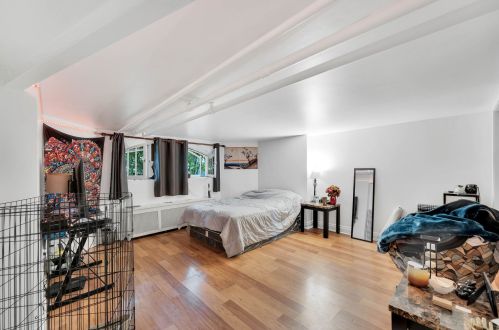 5442 Berteau Ave, Chicago IL 60641-1311 exterior