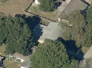 8330 Garrison Cir, Tampa, FL 33615-1214