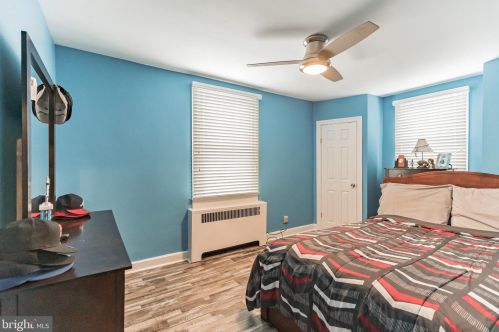 1119 Magee, Philadelphia PA 19111-4939 exterior