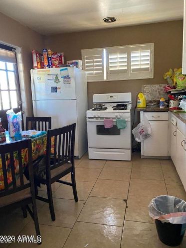 4111 31 Ave, Phoenix AZ 85017-4042 exterior