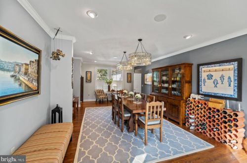 580 Mermaid Ln, Philadelphia PA 19118-4026 exterior