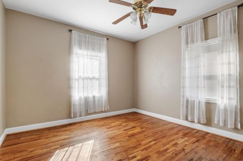 5153 Cologne Ave, Saint Louis MO 63116-1317 exterior