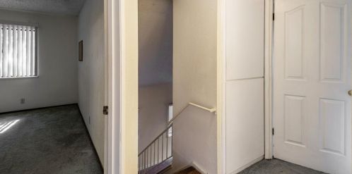 3134 Nantucket Ter, Davis CA 95618-4970 exterior