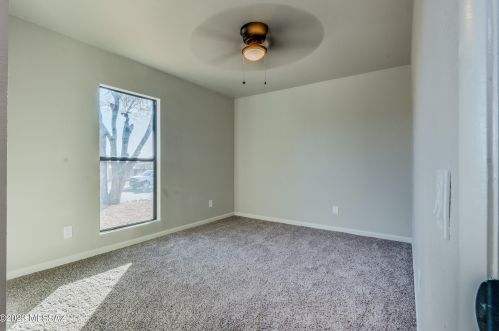 10455 Bridgestone Pl, Tucson AZ 85730-5001 exterior