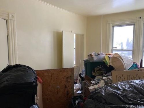 130 9 Ave, Mount Vernon NY 10550-1208 exterior