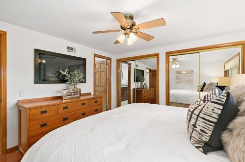 14472 Birmingham Pl, Tustin CA 92780-5708 exterior