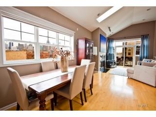 1044 Fulton Market, Chicago IL  60607-1221 exterior