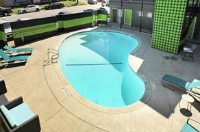 2900 Cole St, Austin, TX 78705-3429