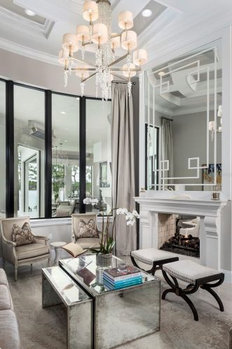 5378 Bay Side Dr, Orlando FL 32819-4045 exterior