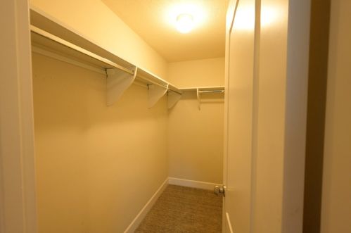 2873 May St, Pittsburgh PA  15234 exterior