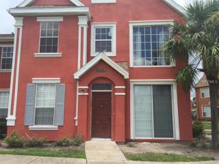 10538 White Lk Ct, Tampa FL  33626-1940 exterior