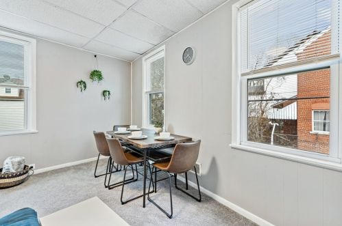 17 Lelia St, Pittsburgh PA 15211-2228 exterior