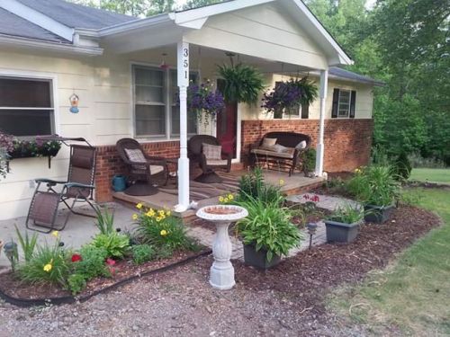 351 Short Rd, Hollis, NC 28040-9794