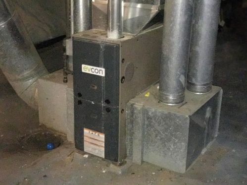 3069 36, Milwaukee WI 53210-1929 exterior