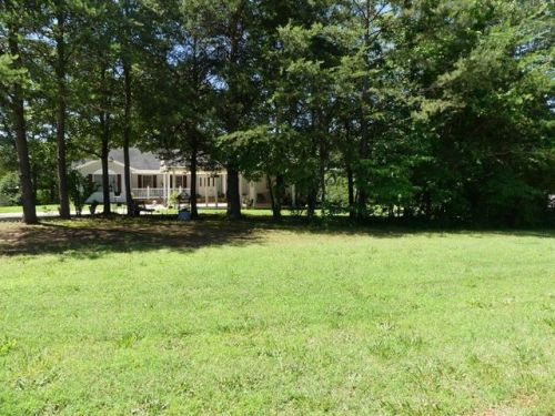 216 Sperling Dr, Flay, NC 28021-8408