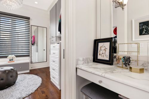 1841 Sedgwick St, Chicago IL 60614-5410 exterior