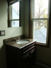 186 Federal St, Providence RI  02903-1471 exterior