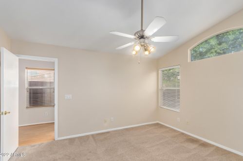 16633 44th Pl, Phoenix AZ  85048-0119 exterior