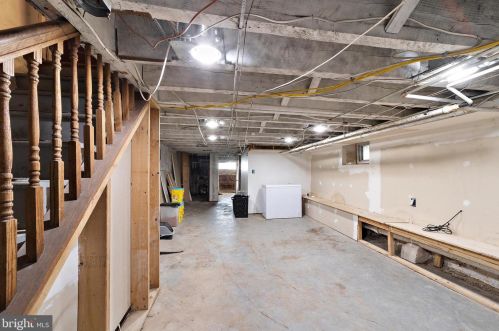 615 Magee, Philadelphia PA 19111-4715 exterior