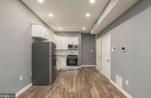 207 49 St, Philadelphia PA 19143-4444 exterior