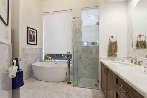 6673 24 Ter, Boca Raton FL 33496-3637 exterior