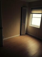 2216 Telhurst St, Atlanta GA  30310-1116 exterior