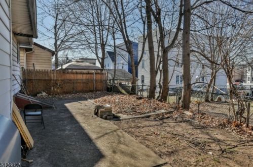 436 25th St, Paterson NJ 07514-2471 exterior