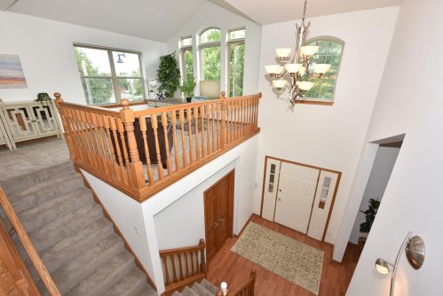 2102 Walnut St, Milwaukee WI 53205-1422 exterior