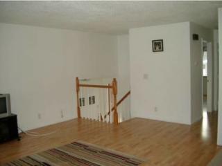 13552 Fairlawn Ave, Saint Paul MN  55124-7683 exterior