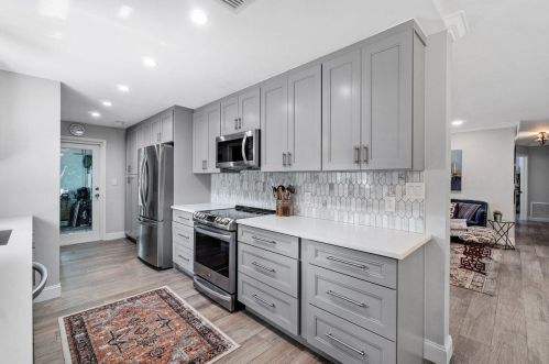 760 3 St, Boca Raton FL 33486-4607 exterior