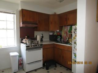 1901 Sansom St, Philadelphia PA  19103-4601 exterior