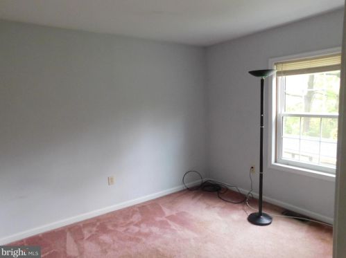 557 Limerick Ctr Rd, Limerick PA 19468-1238 exterior