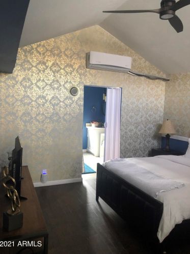 4436 20th St, Phoenix AZ 85040-2505 exterior