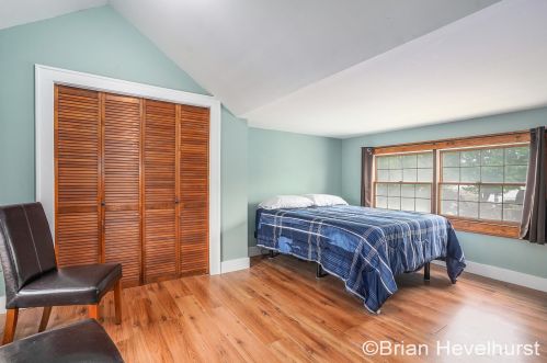 1424 Widdicomb Ave, Grand Rapids MI 49504-3046 exterior