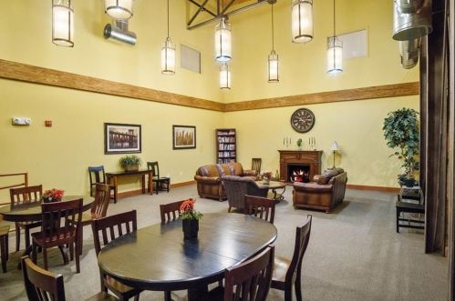 180 Allen St, Woonsocket RI  02895-4317 exterior