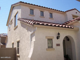 1958 Faria Ln, Phoenix AZ  85023-7271 exterior