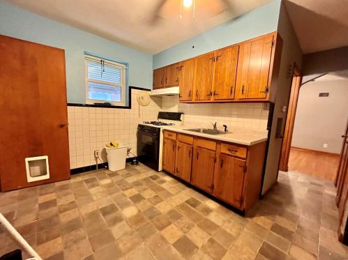 4980 Fyler Ave, Saint Louis MO 63139-2238 exterior