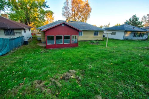 534 Boundary St, Ely MN 55731-1525 exterior