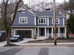 152 Allen Ave, Newton, MA 02468-1722